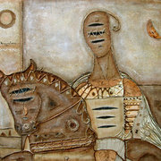 Il_cavaliere_inesistente_card