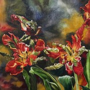 Parret_tulips_06_s_card