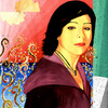 Littleflowers_thumb