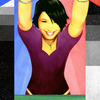 Piccolofiore_thumb