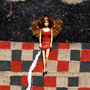 Veline_card