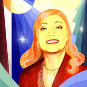 Rostella_card