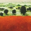 684_swept_away_thumb