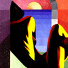 Runningtostandstill_thumb