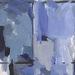 Amaya4_square