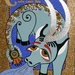 Bull_square