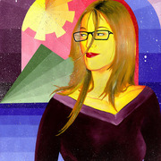Kimberlybìa_card