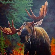 08-indian_summer_card