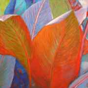 Foliage_iii__oil_on_canvas__50x50_cm_2008_card