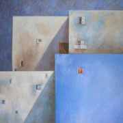 1_kestutis_jauniskis__blue_shadows_1__2008__oil_on_canvas___81x87_cm_card