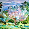 Hausgarten_am_zÜrcher_see_thumb