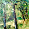 Grinzing-wienerwald_thumb