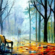 201___40x20___misty_alley_card