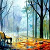 201___40x20___misty_alley_thumb