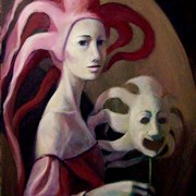 Aspettando_laurora_oltel_50x70_card