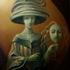 Maria_elisabetta_olio_su_tela_cm_6x90_thumb