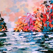 Ilfiume_card