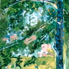 Wienerwald_beim_kalenberg_thumb