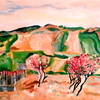 Wien-neustift-weinstrasse_thumb
