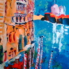 Veneziacanalgrande_thumb