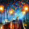 713______54x34__misty_mood_thumb