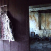 Apron_fireplace_thumb