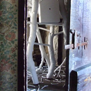 Birdhouse_through_door_card