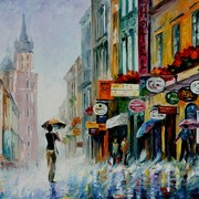 801_____54x30___summer_downpour_card
