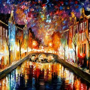 715_____54x40___night_amsterdam_card