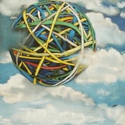 Surrealdream_card
