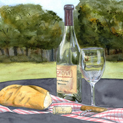 Evening-at-the-grove_web_card