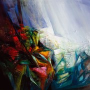 0p10_risveglio-notturno_card