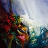 0p10_risveglio-notturno_thumb