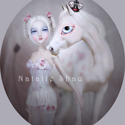 Horse22_card
