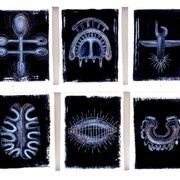 Small_gods_series_card