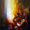 08-le-luci-dentro_thumb