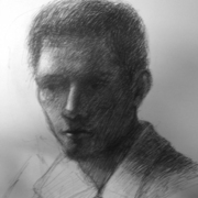 Self_-_portrait1_card