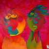 Sch-lovemakesblind-450_thumb