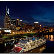 Currier_3480_card