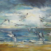 Img_0749-1_card