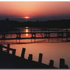 Currier_sunset_thumb
