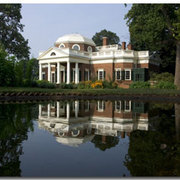 Currier_monticello_card