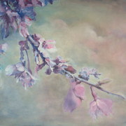 Img_1215_card