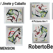 09-jinete-caballo_card