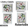 09-jinete-caballo_thumb