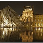 Currier_louvre_card