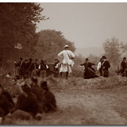 Currier_2449_card