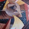 Abstract1_thumb