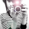 Lensflare_copy_thumb