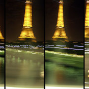 Currier_eiffel_card